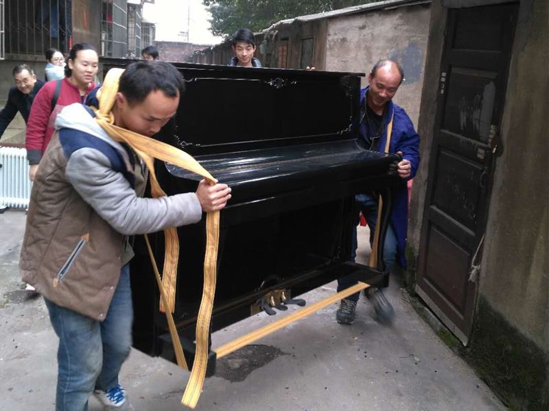 北京順義小時搬運工 北京順義小時搬運工